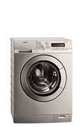 Reparación averías Miele en  León